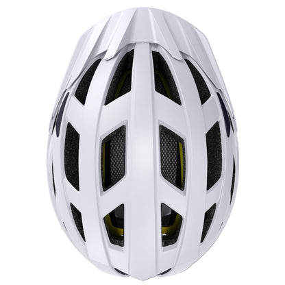 Casco da Ciclismo GEM con Sistema MIPS