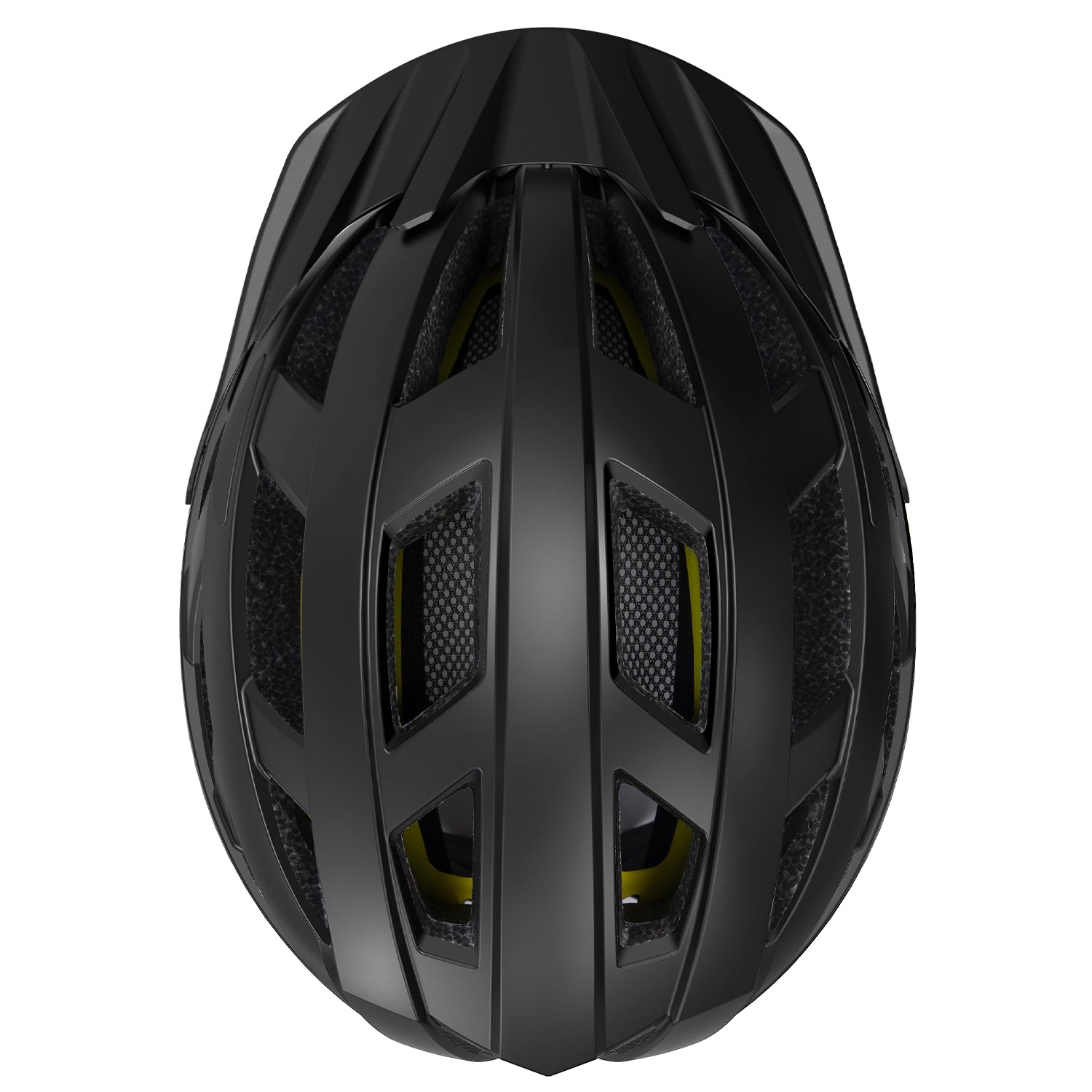 Casco da Ciclismo GEM con Sistema MIPS