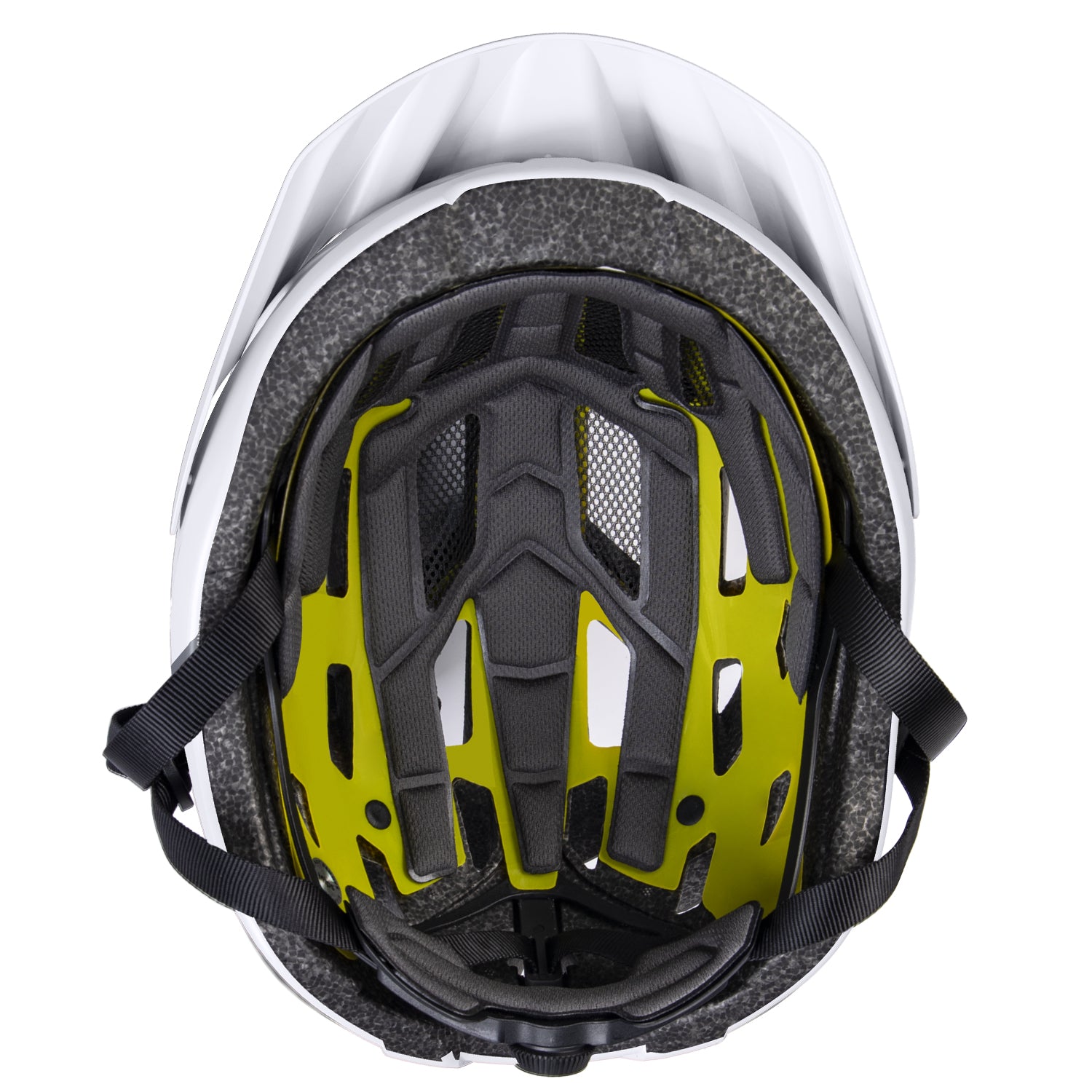 Casco da Ciclismo GEM con Sistema MIPS