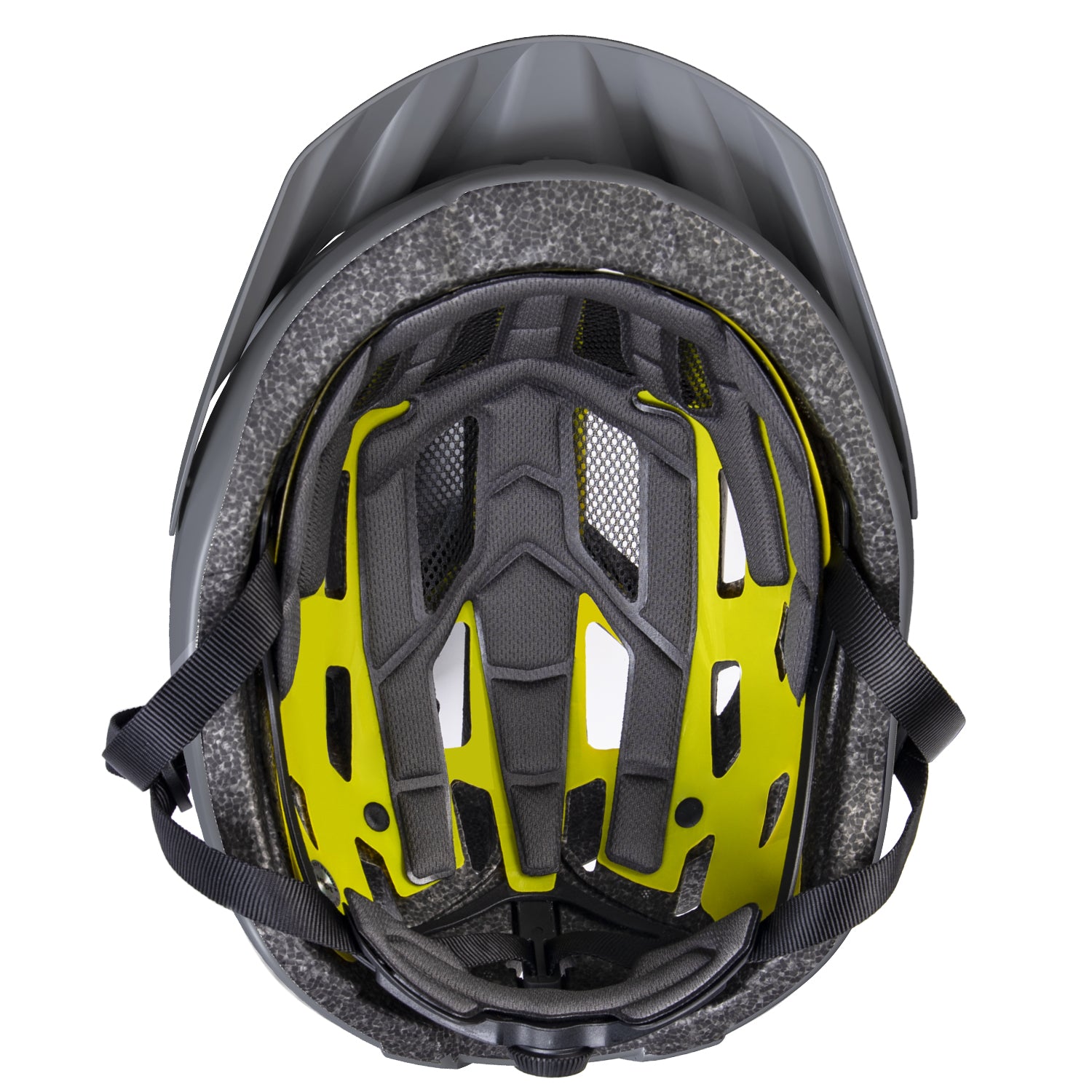 Casco da Ciclismo GEM con Sistema MIPS