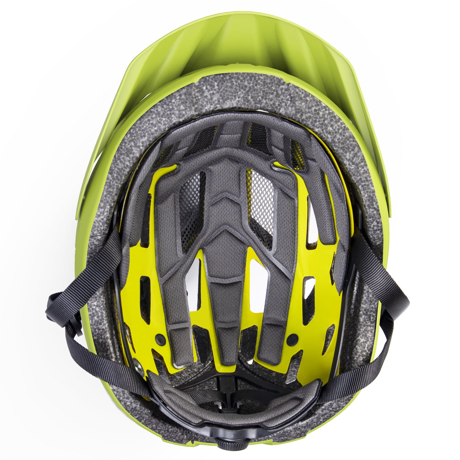 Casco da Ciclismo GEM con Sistema MIPS