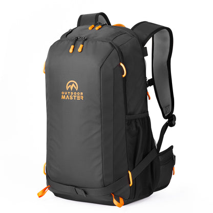 ZAINO SPORT 35L