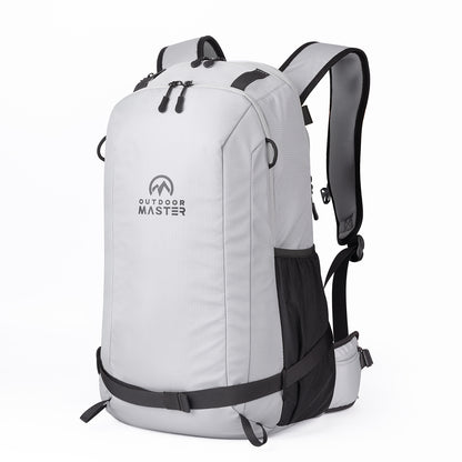 ZAINO SPORT 35L