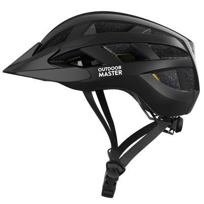 CASCO DA CICLISMO GEM