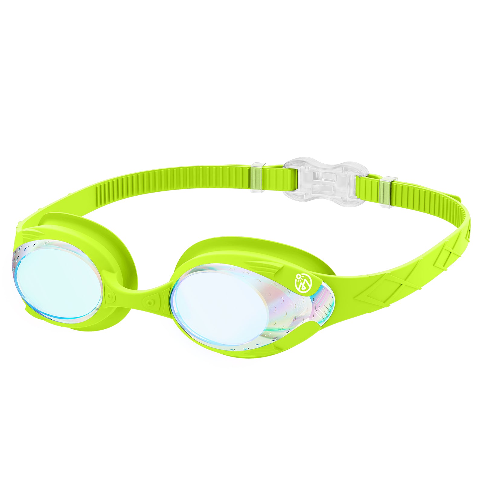 OCCHIALINI DA NUOTO PER BAMBINI