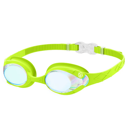OCCHIALINI DA NUOTO PER BAMBINI