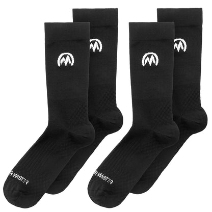 CALZINO TECNICO TRASPIRANTE