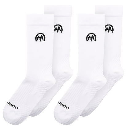 CALZINO TECNICO TRASPIRANTE