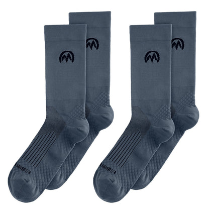 CALZINO TECNICO TRASPIRANTE