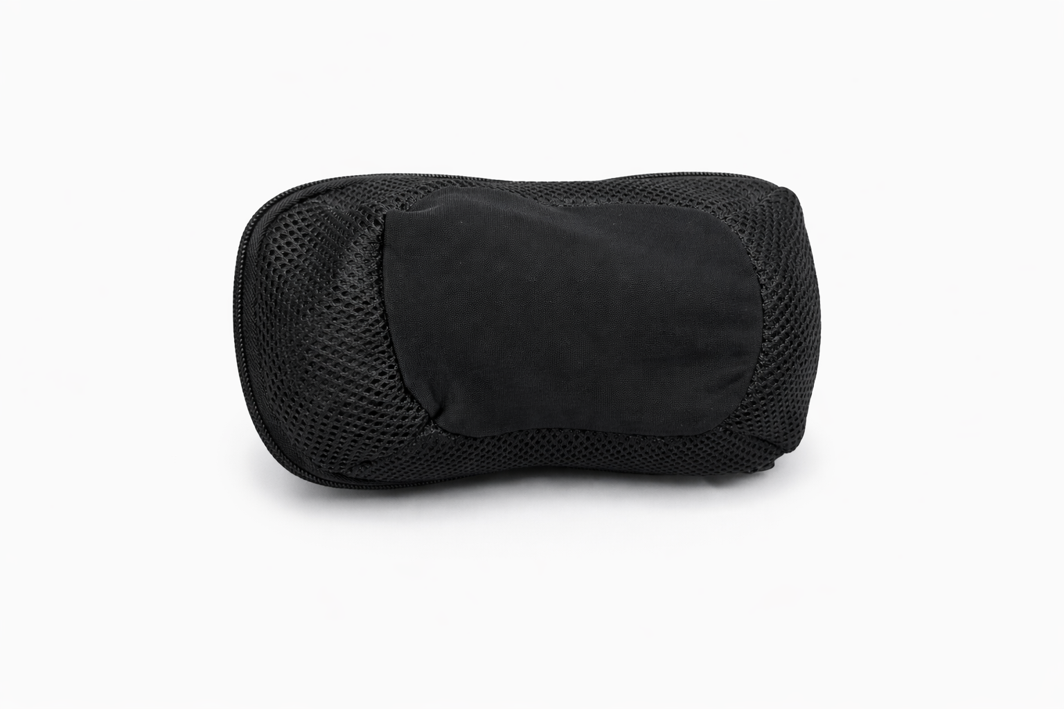 CUSTODIA RIGIDA MASCHERA DA SCI