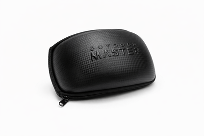 CUSTODIA RIGIDA MASCHERA DA SCI