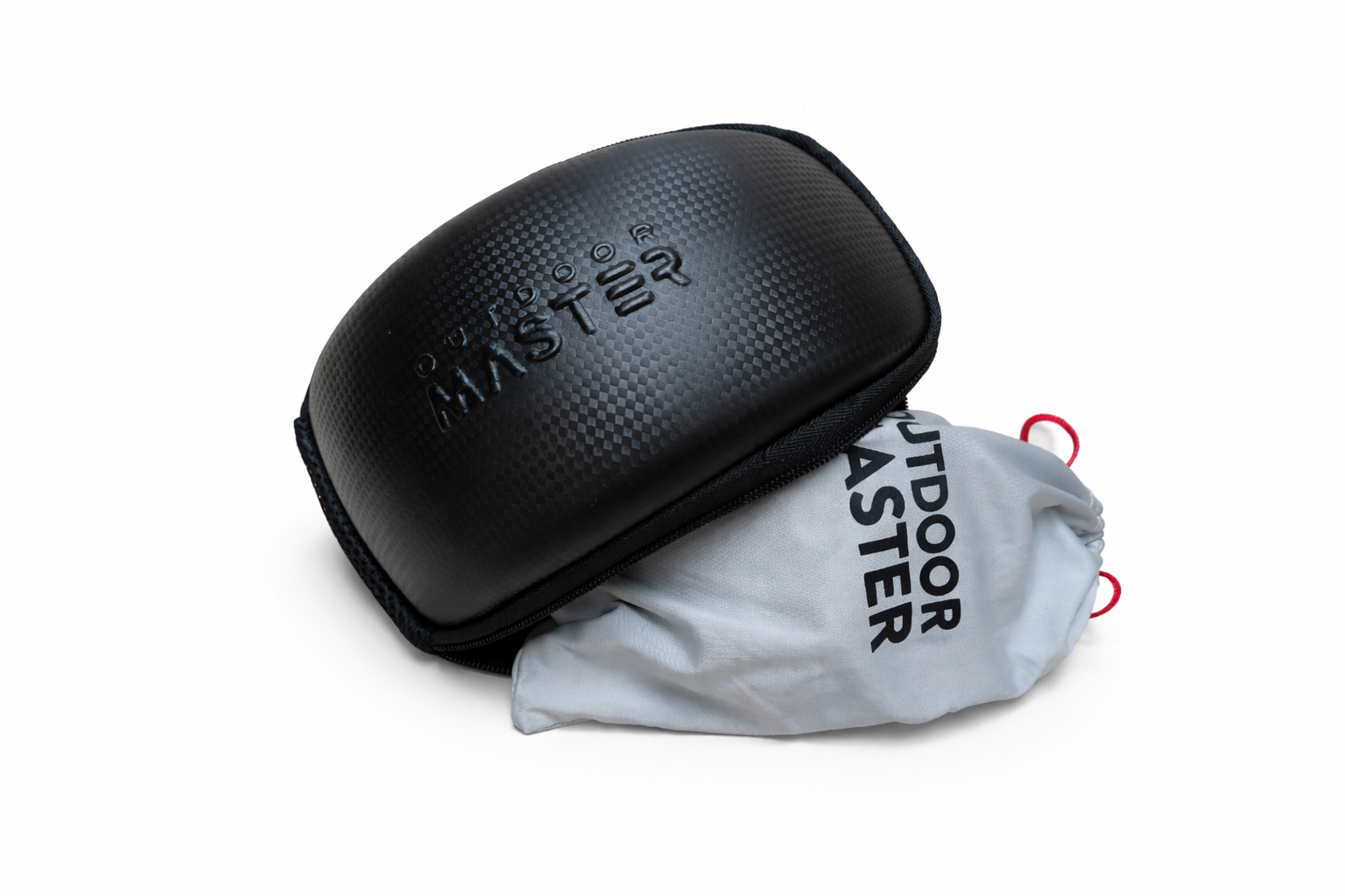 CUSTODIA RIGIDA MASCHERA DA SCI