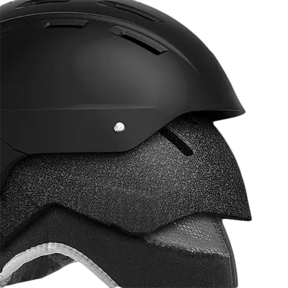 CASCO DA SCI KELVIN II