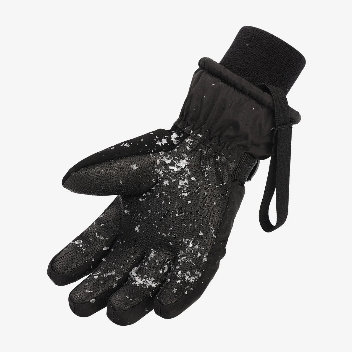 GUANTI DA SCI 3M per bambino