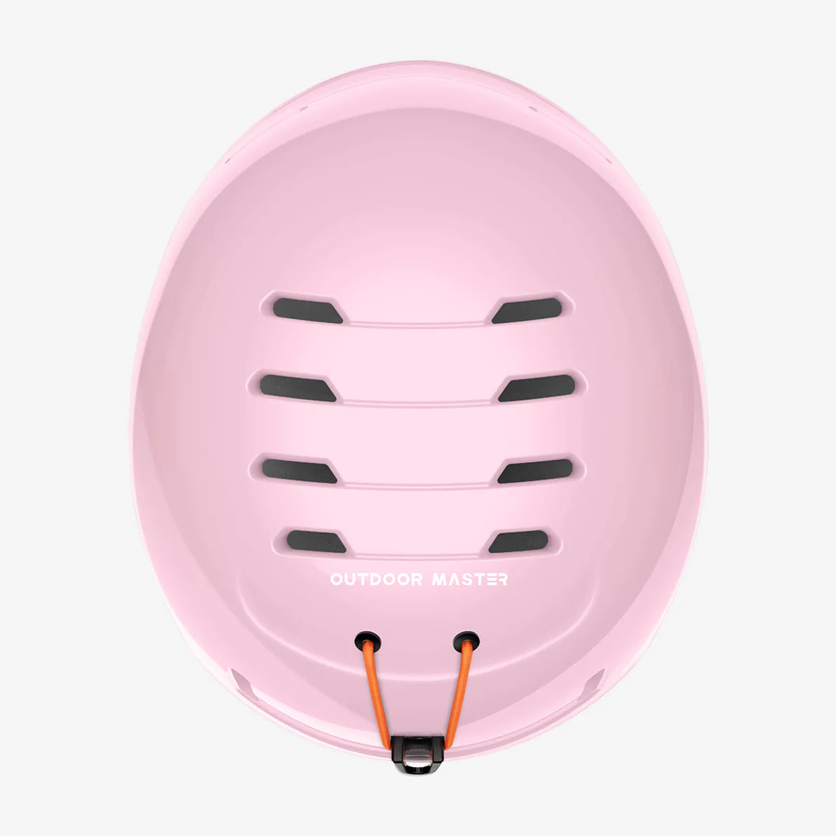 CASCO DA SCI REINDEER KIDS