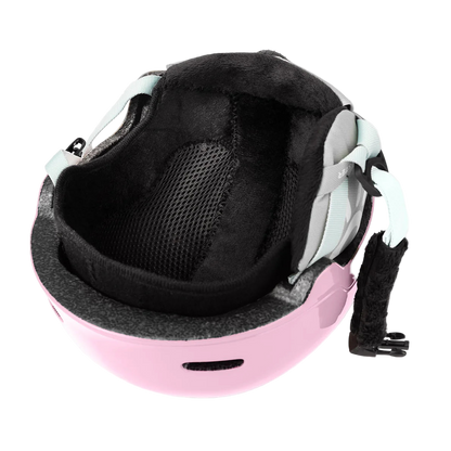 CASCO DA SCI REINDEER KIDS