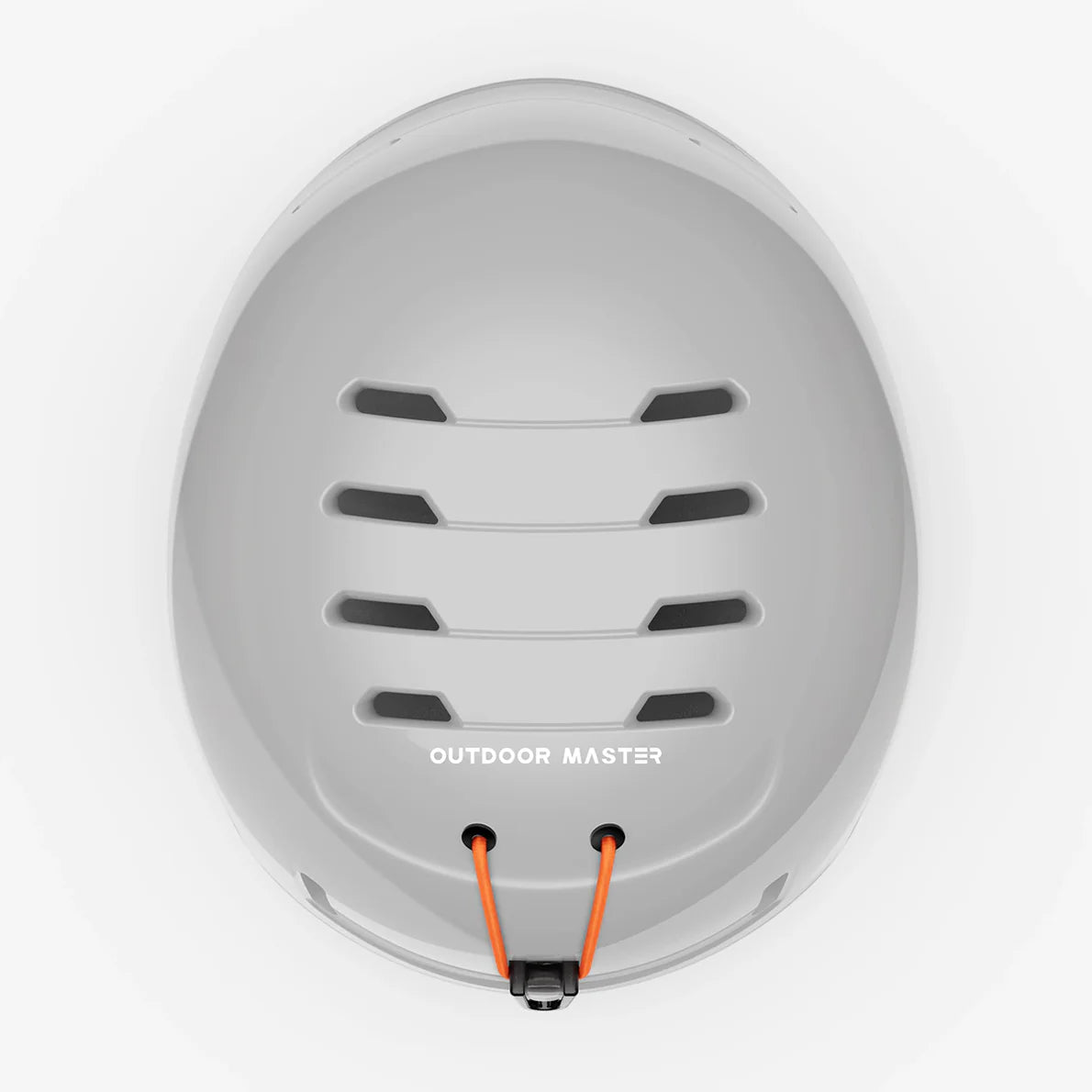 CASCO DA SCI REINDEER KIDS