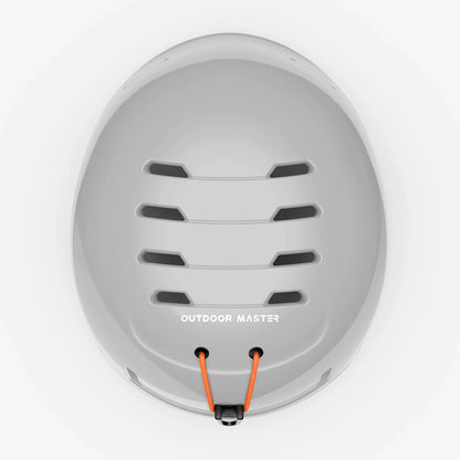 CASCO DA SCI REINDEER KIDS