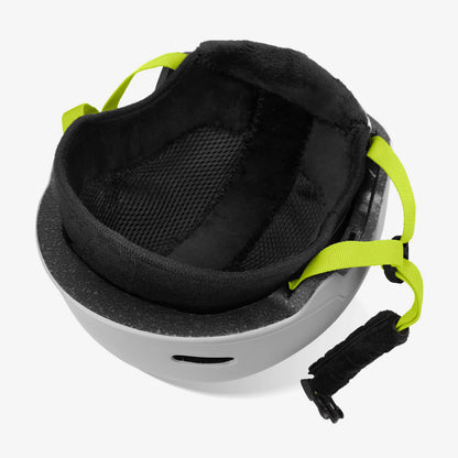 CASCO DA SCI REINDEER KIDS