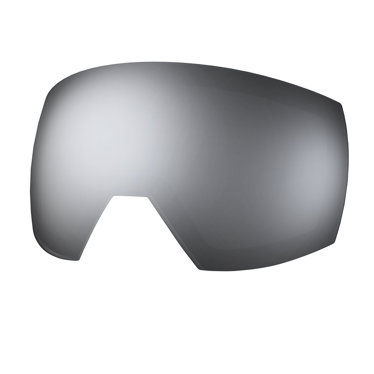 LENTI PER MASCHERA DA SCI ULTRA