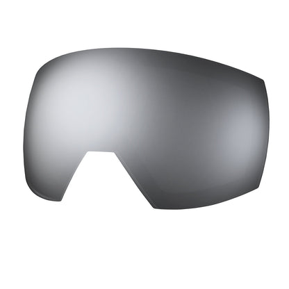 LENTI PER MASCHERA DA SCI ULTRA