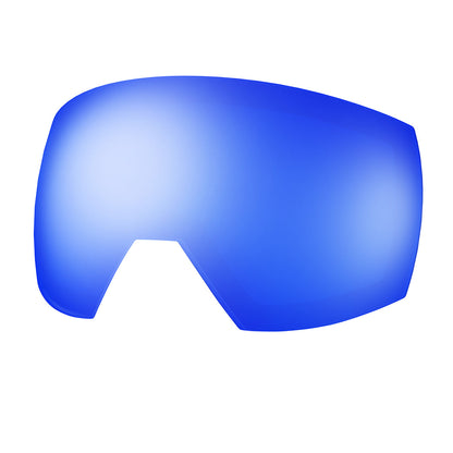 LENTI PER MASCHERA DA SCI ULTRA