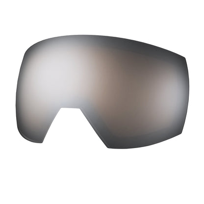 LENTI PER MASCHERA DA SCI ULTRA