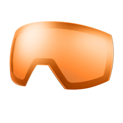 LENTI PER MASCHERA DA SCI ULTRA