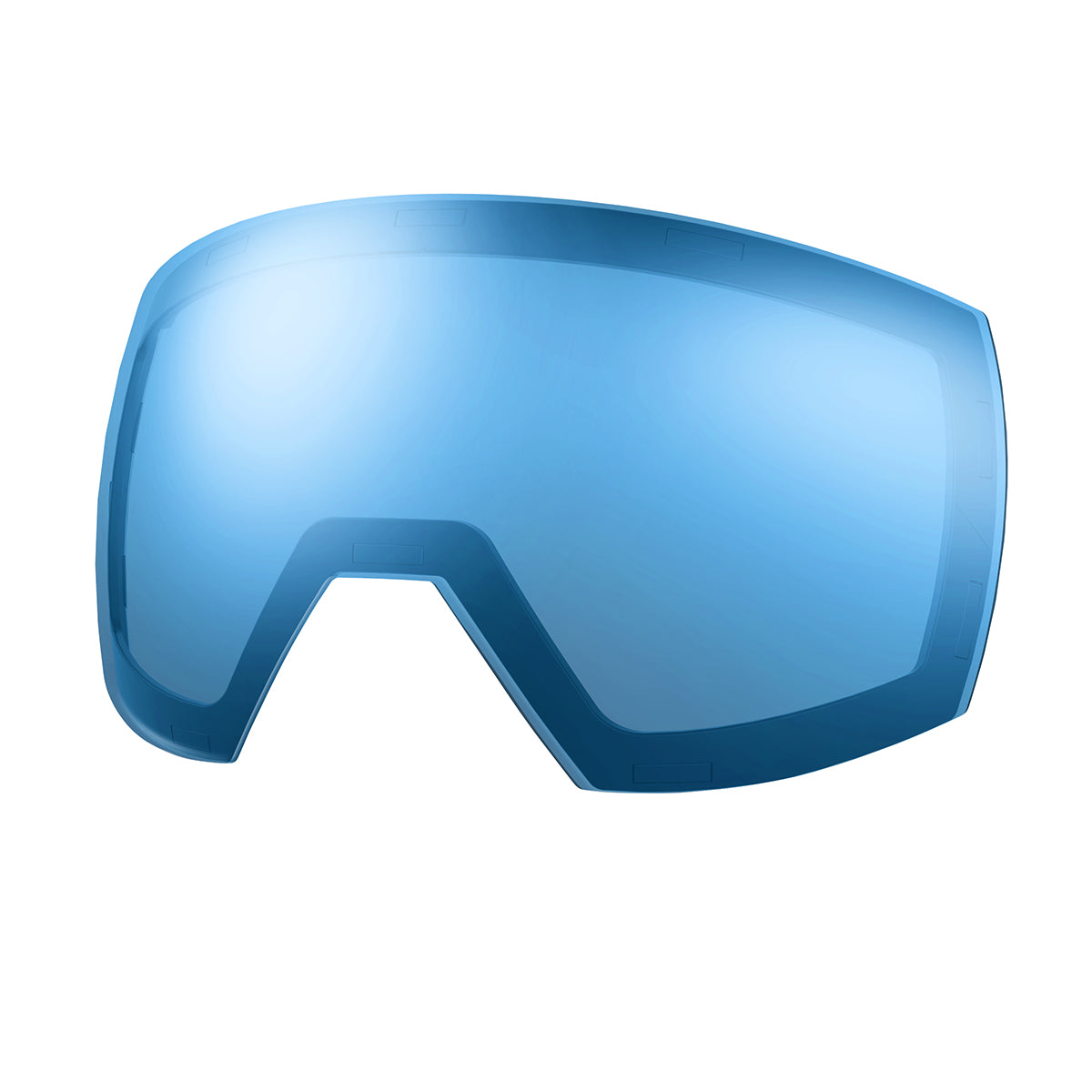 LENTI PER MASCHERA DA SCI ULTRA